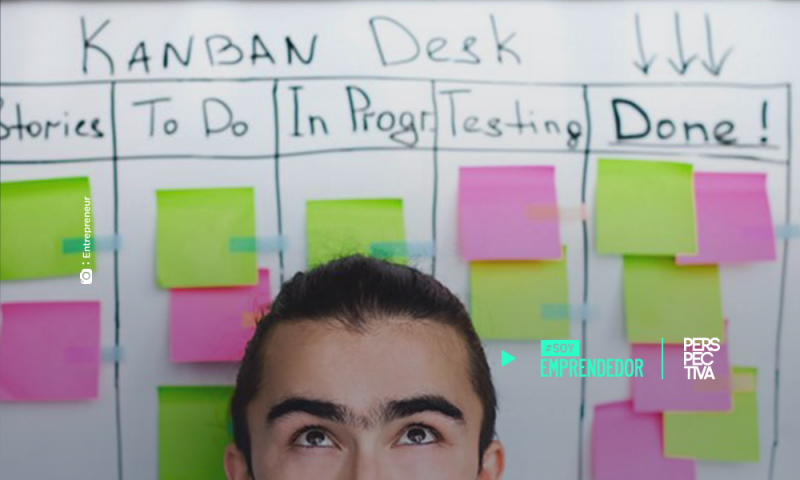 Descubre tu core business y alcanza el éxito