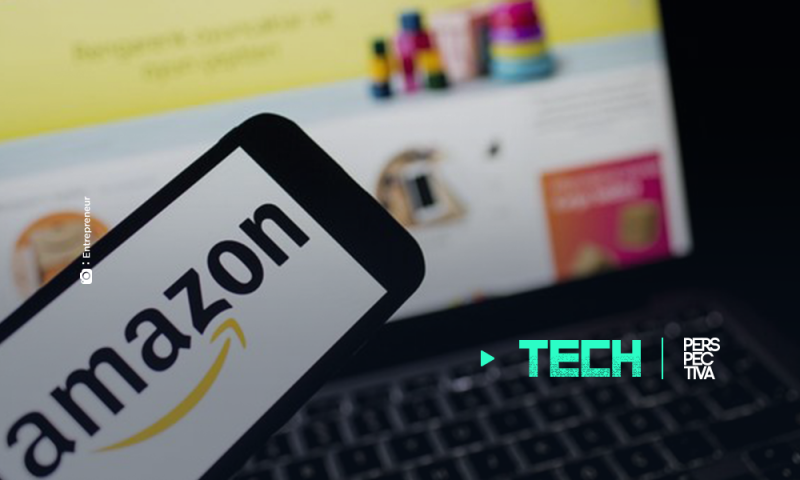 El efecto Amazon que cambiará al comercio electrónico
