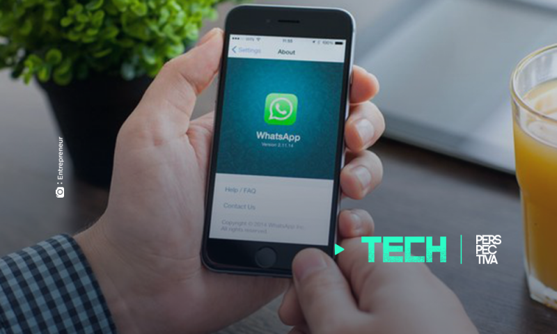 La estrategia de WhatsApp contra las ‘fake news’