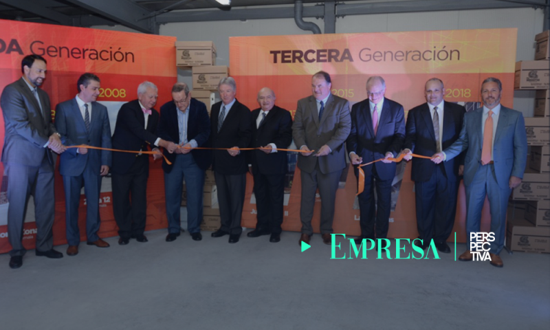 Bodeguitas inaugura séptima sucursal en Guatemala y onceava en Centroamérica