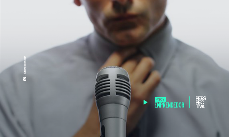 Las técnicas famosas para hablar en público