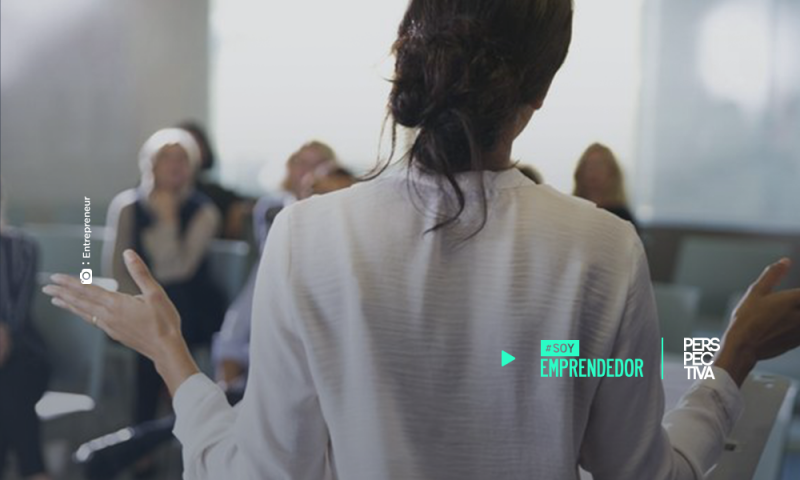 Secretos del lenguaje corporal