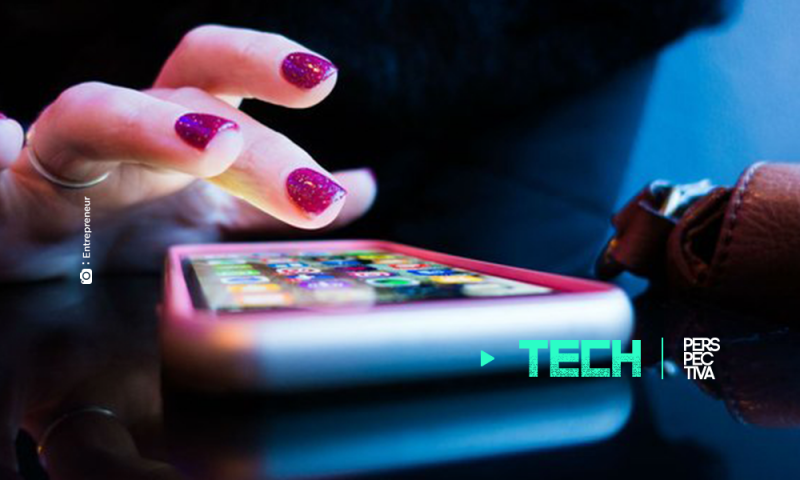 Con estas apps que podrás poner en orden tu dinero