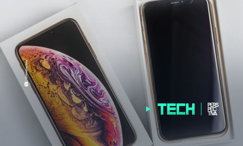 Apple bajará los precios del iPhone fuera de EE.UU.