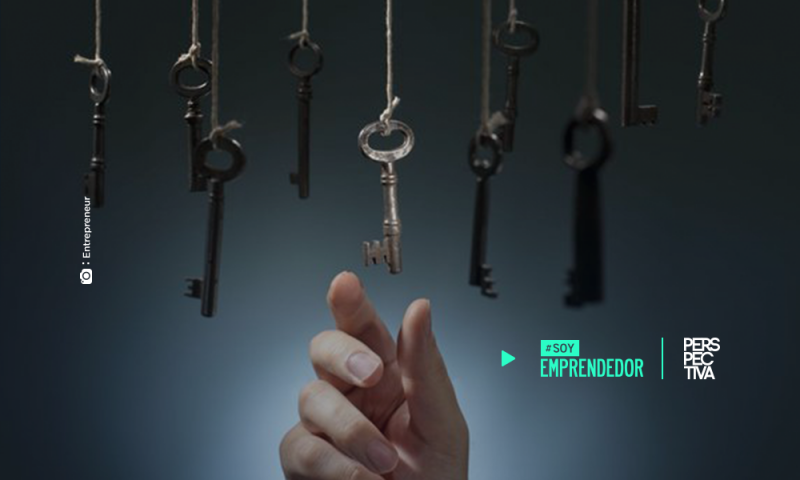 Tips para tomar mejores decisiones