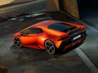 328ffb73-2020-lamborghini-huracan-evo-gallery-3