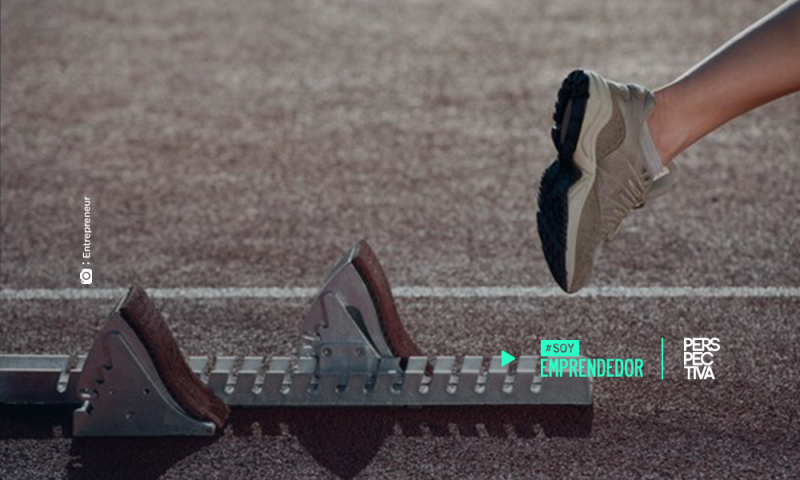 Consejos para arrancar tu startup en 2019