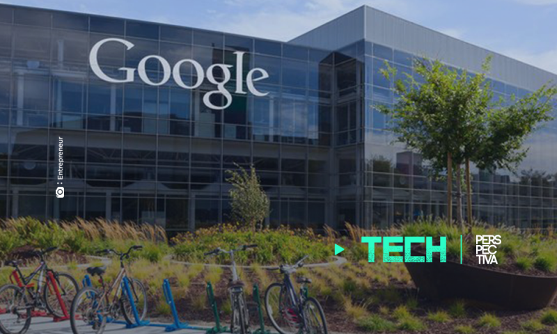 Google donó 2 millones de dólares a Wikipedia