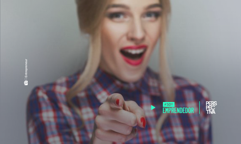 Así podrás elegir tu franquicia ideal