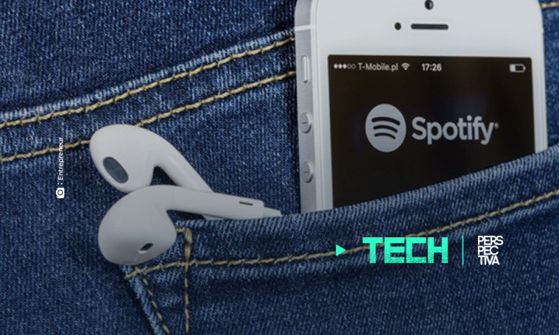 Ahora podrás silenciar a los artistas que no te gustan sen Spotify