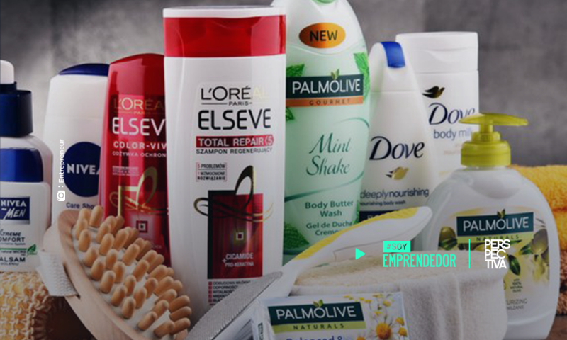 Los tipos de marcas que puedes registrar para proteger tu negocio