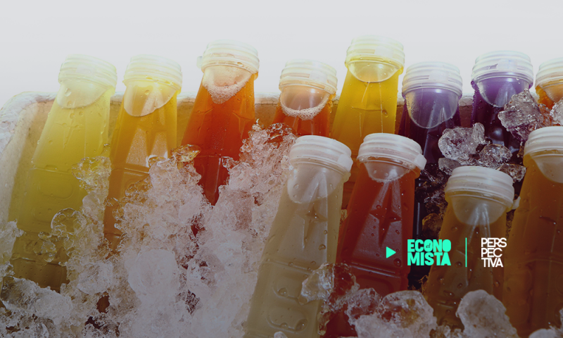 En el 2018 Guatemala ofreció diversificación en la oferta exportable en Alimentos y Bebidas