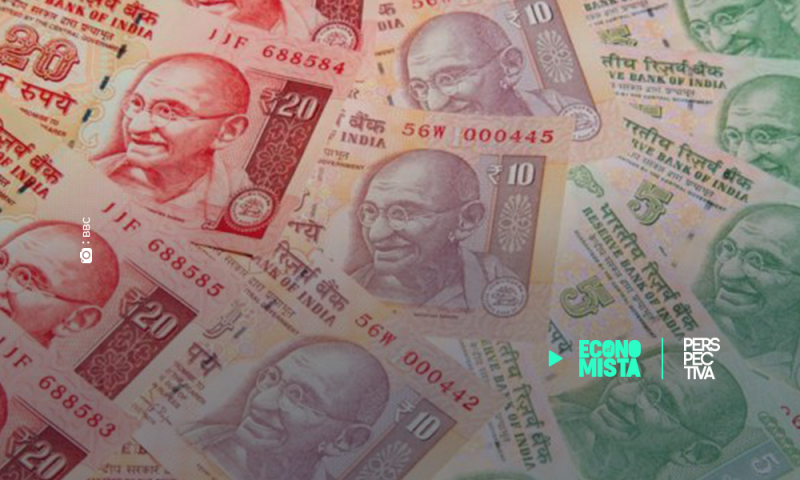 Estas serán las mayores economías del mundo en 2030