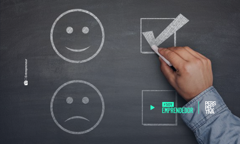 Así podrás dar feedback negativo y recibirlo sin enojarte