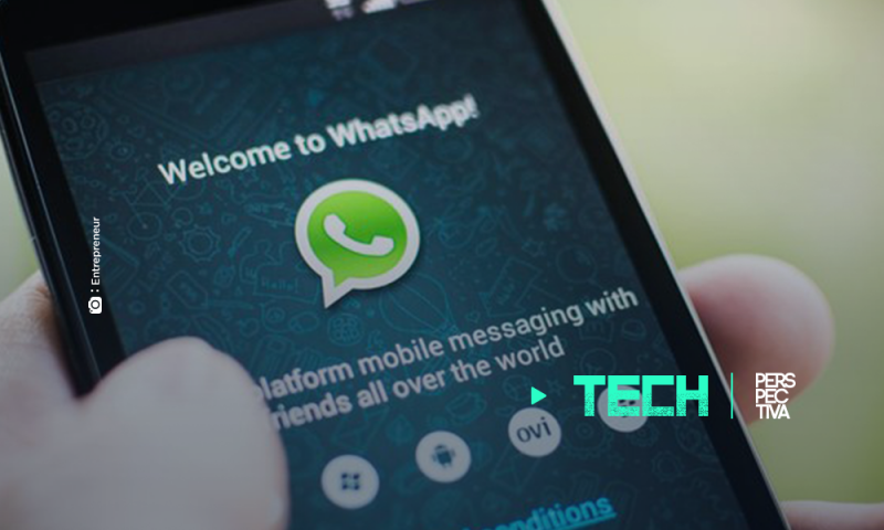 Así puedes proteger tu WhatsApp de virus