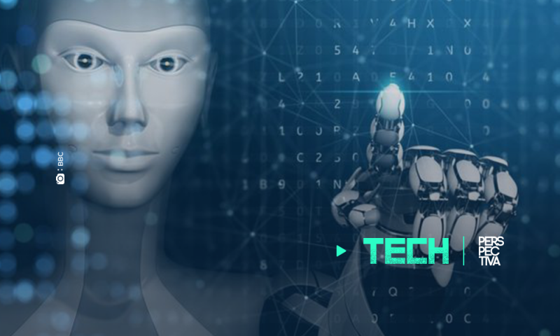 AlphaZero, la computadora que genera su propio conocimiento