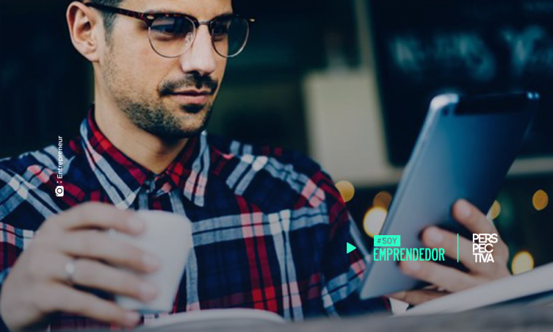 Tendencias de marketing en 2019