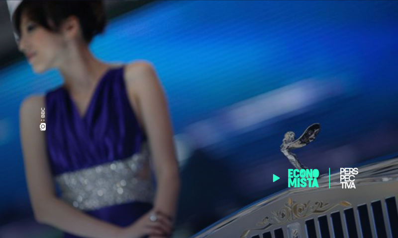 Los países en los que más crecerá el número de millonarios en los próximos 5 años