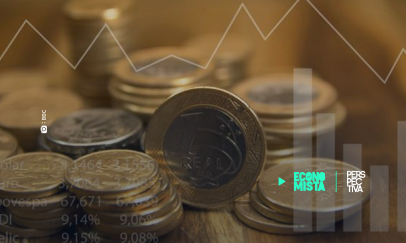 Las aceleradoras de empresas que invierten en países de América Latina