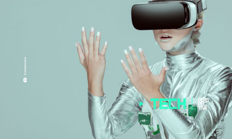 Aprende las habilidades que necesitas para triunfar en la era de la inteligencia artificial