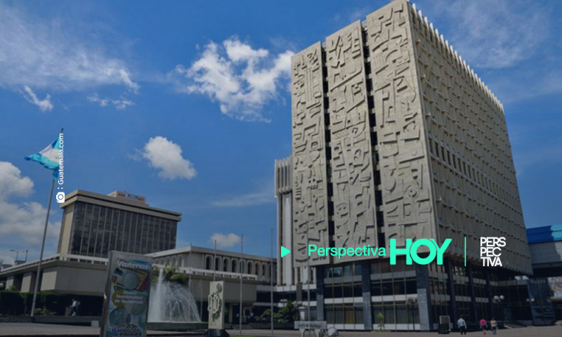 Índice de libertad económica y los resultados de Guatemala