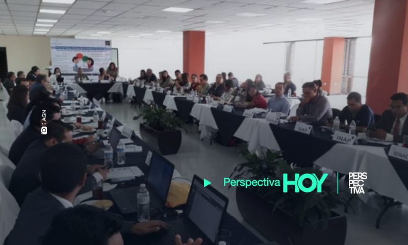 Guatemala participará en Cumbre Mundial de Gobierno Abierto en Canadá