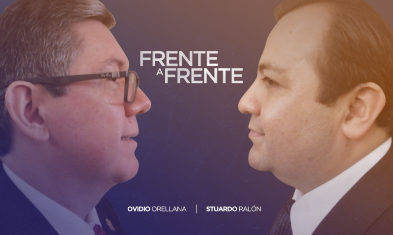 Dos enfoques para dirigir el CANG