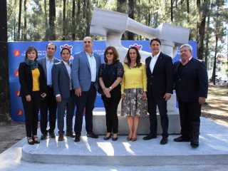 Foto Oficial 2 – GFG&T – Muni – Guatemármol