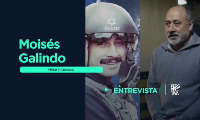 “Se necesita más que la cárcel para doblegarme”