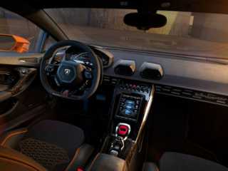 lamborghini-huracan-evo-2