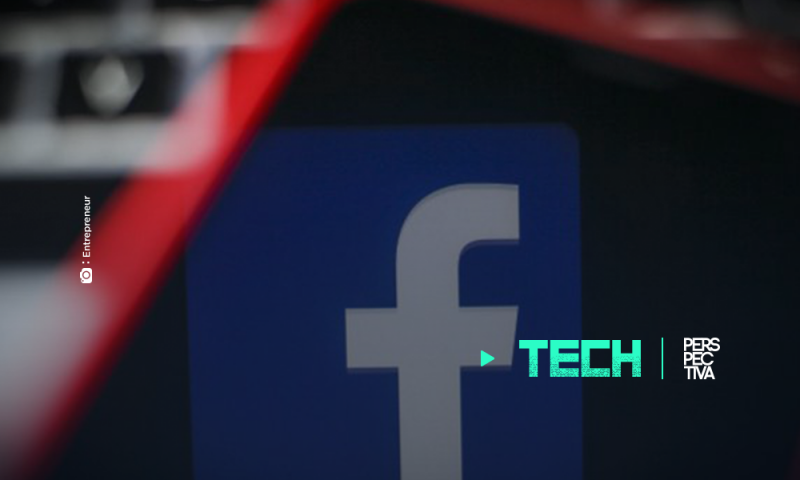 5 frases prohibidas que debes evitar en tus anuncios en Facebook