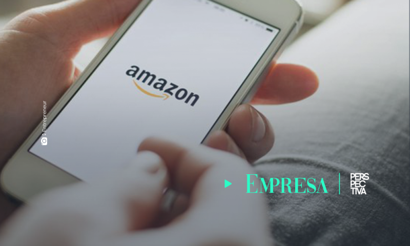 Las 10 marcas más valiosas de 2019