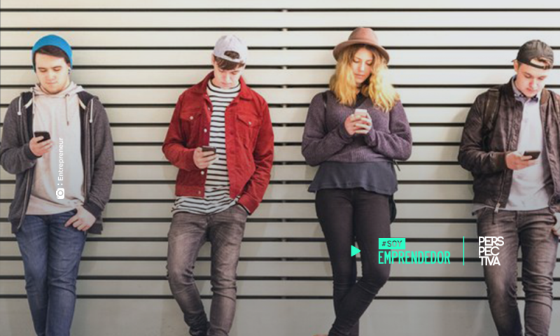 Así podrás llamar la atención de la Generación Z y hacer que te compre