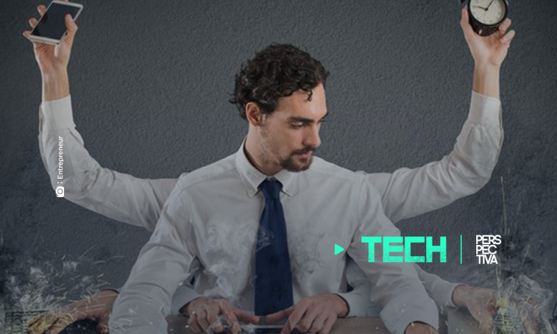 Consejos para convertirse en un trabajador productivo