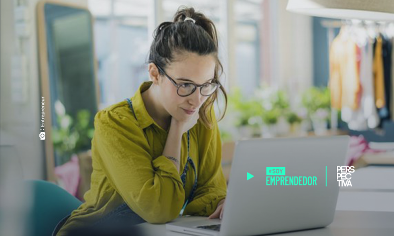 Construye un negocio de estilo de vida con estas estrategias