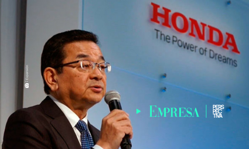 Honda cerrará su planta británica de Swindon en 2021