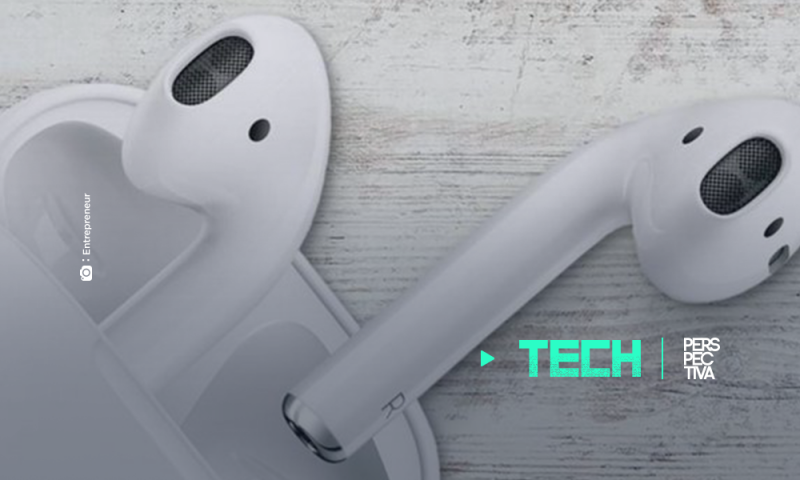 En marzo llegarían los AirPods 2, el AirPower y nuevos iPads de Apple