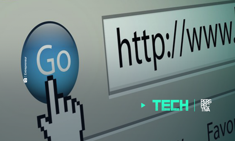 Microsoft pide que dejes de usar Internet Explorer