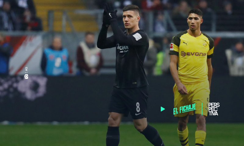 En Alemania dan por hecho el acuerdo de Alemaniacon el Barcelona
