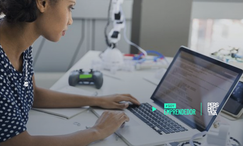 Las reglas de etiqueta para mandar buenos emails de negocios