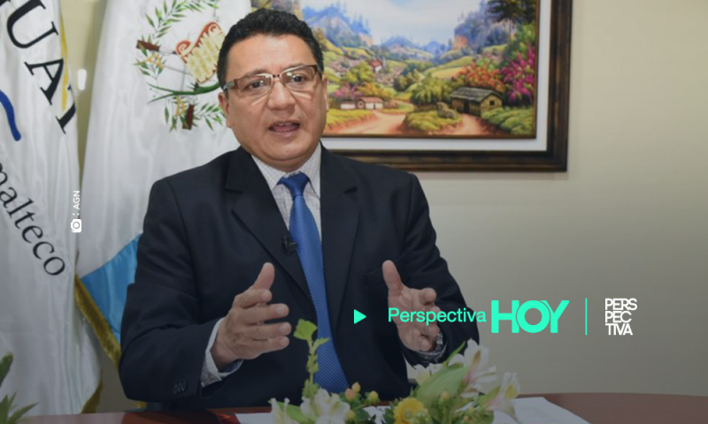 Según el director del Inguat, el turismo en Guatemala crecerá a doble dígito