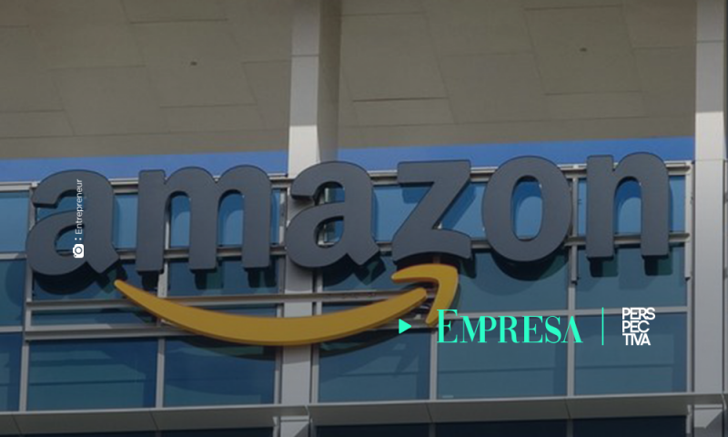 Amazon declara sobre por qué saca su nueva sede de Nueva York