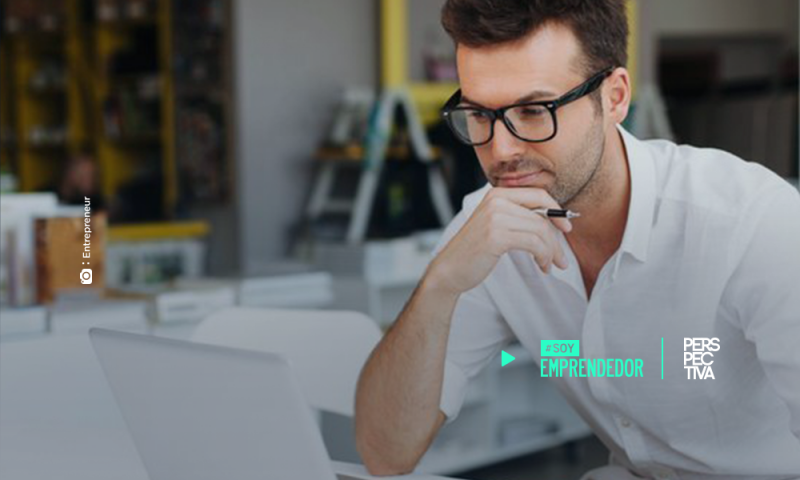 Aplica estos 7 tips básicos para tener éxito en tu carrera