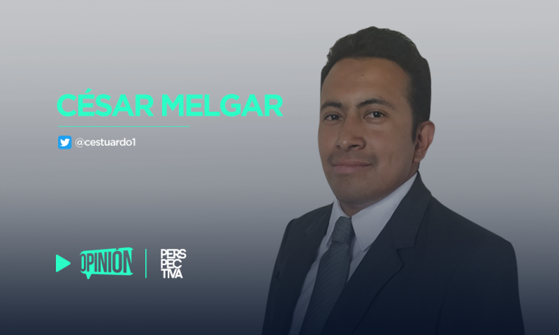 La transparencia como obligación social