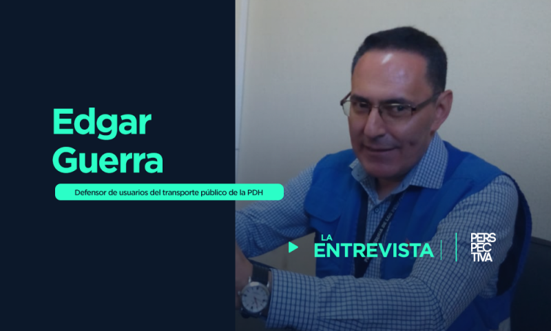 “Lo que no es cuantificado no puede ser administrado”