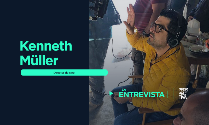 “Hagan lo que hagan, Guatemala va a saber la verdad”