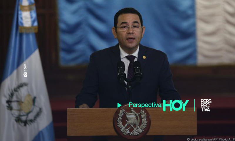 Partido oficial pide a TSE cancelar deuda política