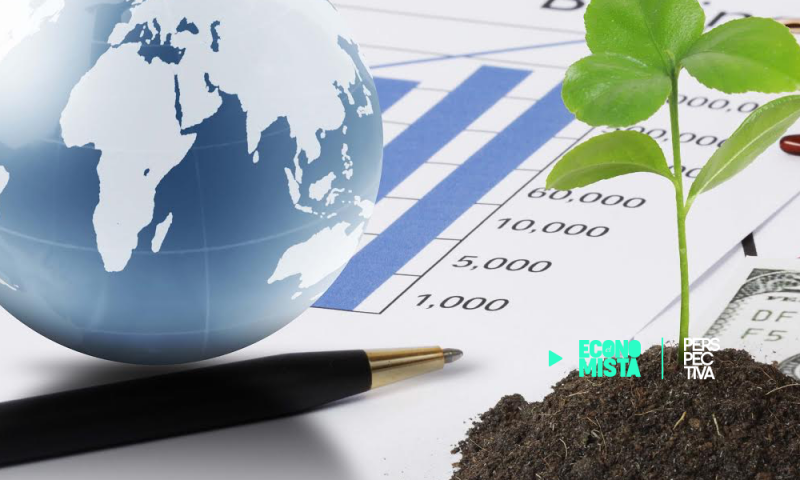 BID y AGEXPORT convocan a Pymes guatemaltecas para certificarse como Carbono Neutral