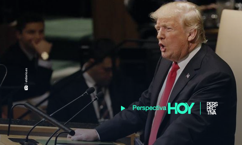 Cuba niega envío de militares a Venezuela