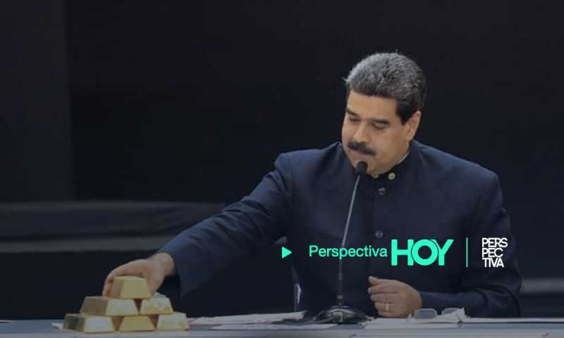 Grupo de Lima y UE se oponen a intervención militar en Venezuela